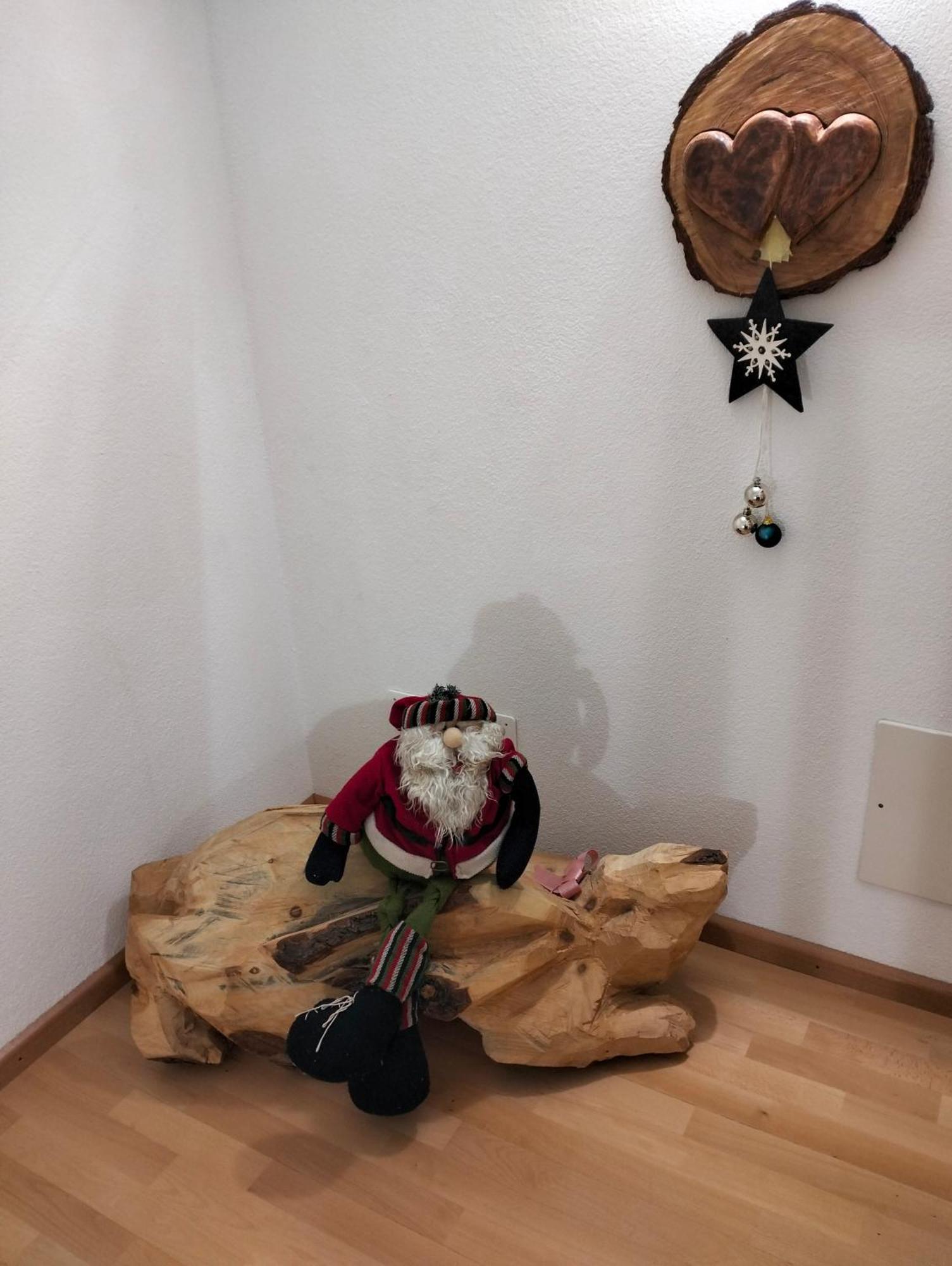 B&B Elise Castel Ivano Екстер'єр фото